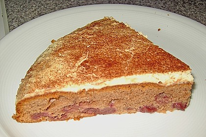 12 - L&ouml;ffel - Kuchen 8