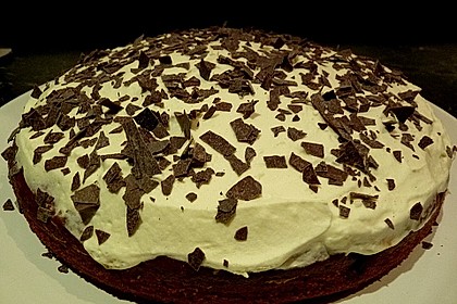 12 - L&ouml;ffel - Kuchen 36