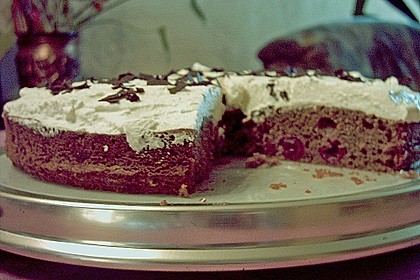 12 - L&ouml;ffel - Kuchen 10