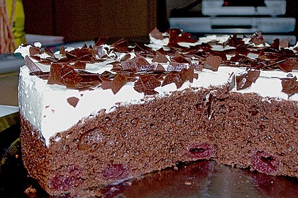 12 - L&ouml;ffel - Kuchen 11