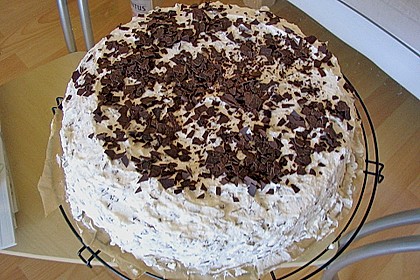 12 - L&ouml;ffel - Kuchen 12