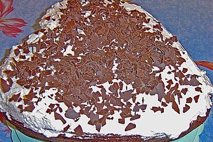 12 - L&ouml;ffel - Kuchen 14