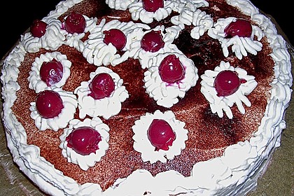 12 - L&ouml;ffel - Kuchen 16