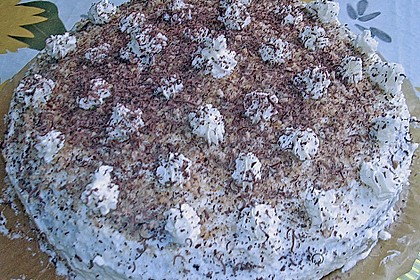 12 - L&ouml;ffel - Kuchen 17