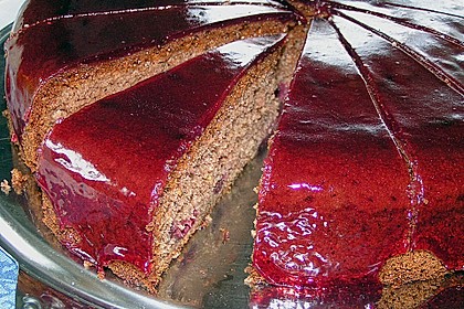 12 - L&ouml;ffel - Kuchen 21
