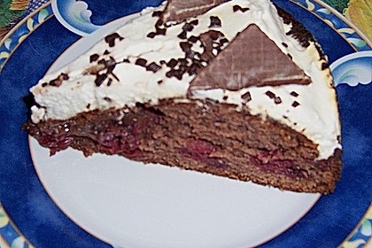 12 - L&ouml;ffel - Kuchen 22