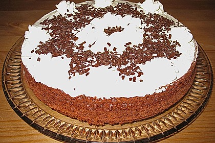 12 - L&ouml;ffel - Kuchen 23