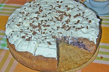 12 - L&ouml;ffel - Kuchen