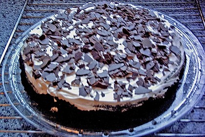 12 - L&ouml;ffel - Kuchen 1