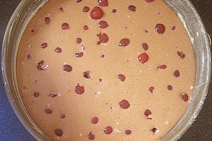 12 - L&ouml;ffel - Kuchen 25