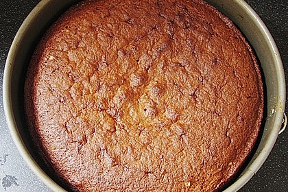 12 - L&ouml;ffel - Kuchen 26