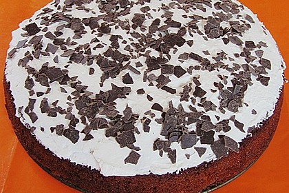 12 - L&ouml;ffel - Kuchen 27