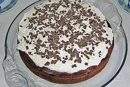 12 - L&ouml;ffel - Kuchen 2