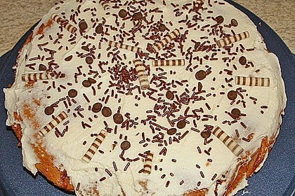 12 - L&ouml;ffel - Kuchen 28