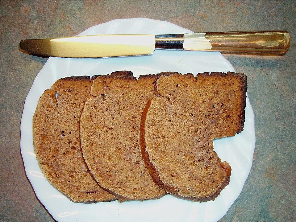 {Brotbackautomaten
38} Pizza-Brot (für Brotbackautomat) (Rezept mit Bild) | Chefkoch.de | {Brotbackautomaten
38}