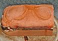 Pizza-Brot (f&uuml;r Brotbackautomat)