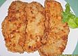 Schnitzel