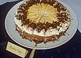 Eierlik&ouml;rtorte