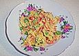 Couscous mit Gem&uuml;se