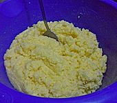 Weihnachts - Raffaello (Bild)
