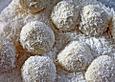 Weihnachts - Raffaello