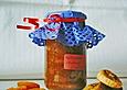Weihnachts - Chutney