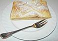 Apfelstrudel