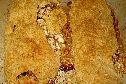 Apfelstrudel 27
