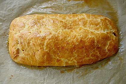 Apfelstrudel 20