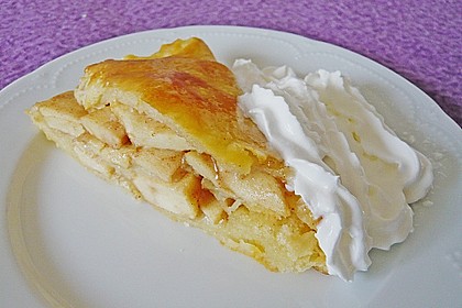 Apfelstrudel 22