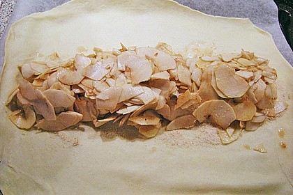 Apfelstrudel 31