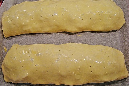 Apfelstrudel 33