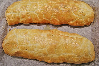 Apfelstrudel 4