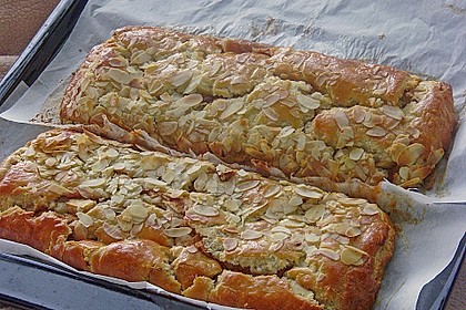 Apfelstrudel 24