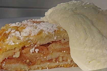 Apfelstrudel 25