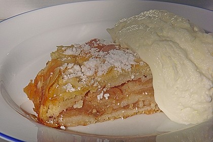 Apfelstrudel 15