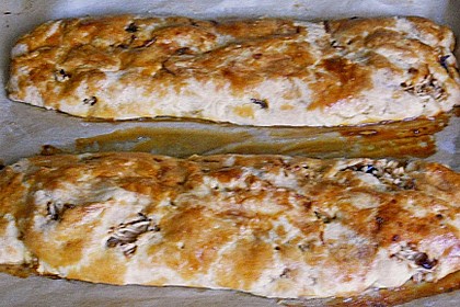 Apfelstrudel 30