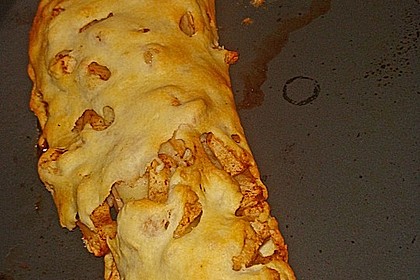 Apfelstrudel 19