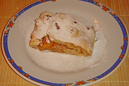 Apfelstrudel 21