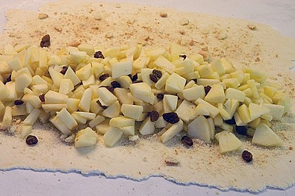 Apfelstrudel 34