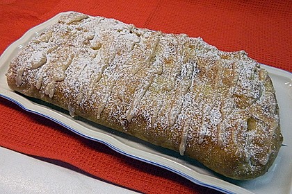 Apfelstrudel 17