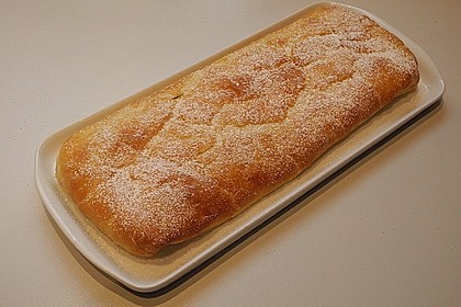 Apfelstrudel 9