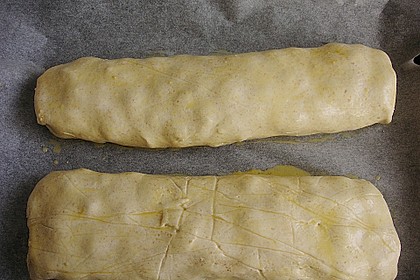 Apfelstrudel 32