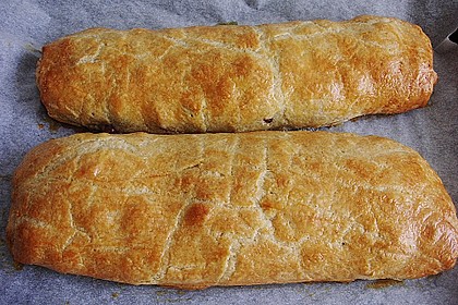 Apfelstrudel 13