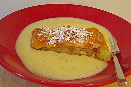 Apfelstrudel 23