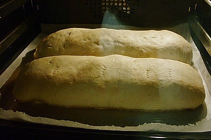 Apfelstrudel 26