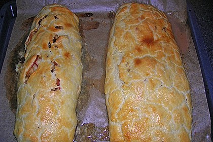 Apfelstrudel 18