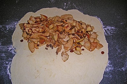 Apfelstrudel 35