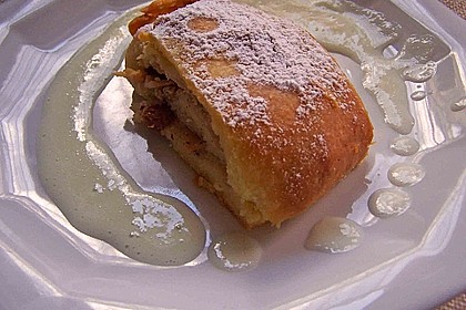 Apfelstrudel 16