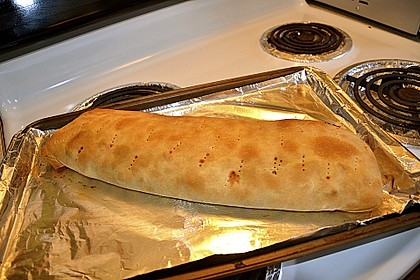 Apfelstrudel 28